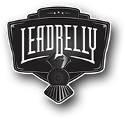 LeadBelly